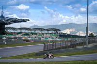 Sepang;event-digital-images;motorbikes;no-limits;peter-wileman-photography;trackday;trackday-digital-images